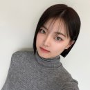 민선미용실