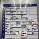 스며들다 에스테틱 네이버블로그