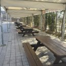 남산근린공원 이미지