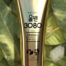 지비케어 이미지