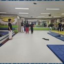 경희대국가대표 풍산태권도장 | 중산동태권도 꿈과 성장을 키우는 경희대 국가대표 풍산태권도의 매력