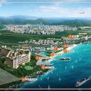 정동진 솔라뷰 호텔 앤 리조트 이미지