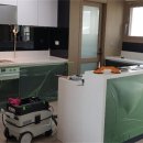 우정광택 이미지