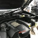 와우테크닉 이미지