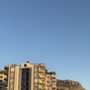 호텔올림포스 | 투어 7박 9일 터키여행 4일차🇹🇷| 파묵칼레 목화의성 후기 &amp; 안탈리아 올림포스 케이블카 선택관광 솔직후기