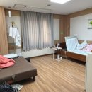 도치경로당 | 울산 보람병원 제왕절개 1인실 5박 6일 입원 후기