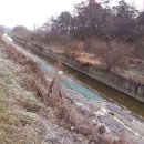 사목1리 이미지