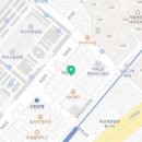 힐링TIME당구클럽 이미지