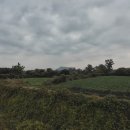 대수산봉 이미지