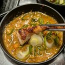 서대포 소금구이 | 종로 3가 고기집 종로 고기집 [서대포집 2호점] 생막창 후기