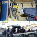 휴먼이엔지 - 대덕구 | 휴먼이엔지