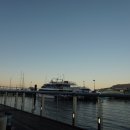 한초농장 이미지