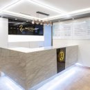 로미오치과교정과치과의원 이미지