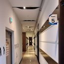 리버스크린골프 이미지