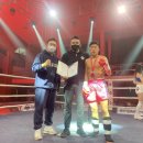 펀멀티짐 이미지