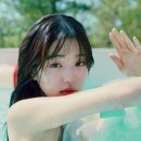 직행 이미지