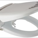 ㈜청호환경기업 이미지