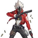 빌리 스토리 이미지