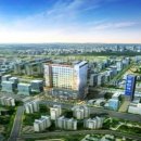 동탄역CGV앞 이미지