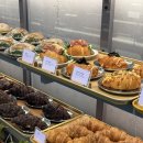 북면114 | 창원 북면 대형 카페 - 셰입오브워터