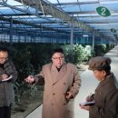 중평농장 이미지