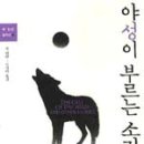 야성 - 강북구 도봉로33길 9 | 야성
