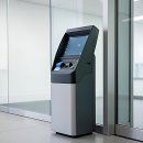 우리연합에스치과의원 | 으쓱! 치과 갈 때마다 쫄보 되던 내가 찐으로 정착한 곳