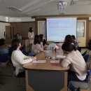 금장초등학교 이미지