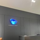 stressless | [서울/용산] 스트레스리스소파 Stressless 리클라이너소파 얼마나 편해요?