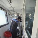 A134 | 강서구내발산동누수탐지 신속한 원인분석 화곡동누수탐지 마곡동누수탐지 현장 후기