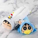 (주)티즈 이미지