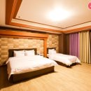 아카데미모텔 이미지