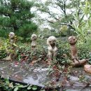 김영갑갤러리 (두모악) 이미지