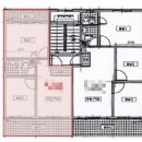 장제로109번길 이미지
