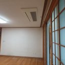 효령로33길 50 이미지