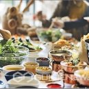 남문통닭이터테인먼트