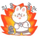 하남돼지집운정 이미지
