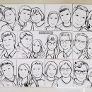 (유)푸르미르에너지 이미지