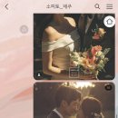 소피토제주 이미지