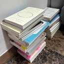 깡지서점중고책매입 | 알라딘 중고서점 중고책 팔기 후기 | 어플, 매장 방문