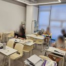 드림에듀학원 | 우리 아이의 영어 실력을 한층 끌어올린, 감이동영어학원 에듀하이영어학원 후기