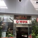 HOSTEL THE CAMINO 이미지