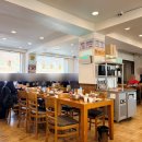 팔당동동육개장 장한평점 | 남양주 팔당 맛집 동동국수집 :: 육칼 비빔국수 웨이팅 후기 (테이블링 꿀팁)