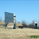 최혼선생묘 이미지