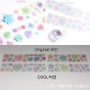 키스컷 띵 (서일페 디어타운 블랙레터 단팥 / 펄리버튼 코코넨네 꼬순도순 버띠 베베 등…) 이미지