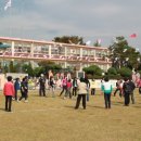 고정초등학교 이미지