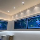 아이숲안과의원 이미지