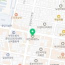 메디팜우주약국
