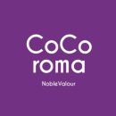 밀양고등학교 기숙사 이미지