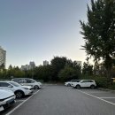 잠원스포츠파크 이미지